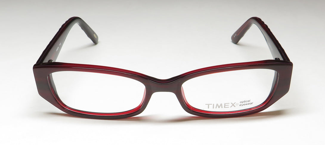 Timex T188 Eyeglasses