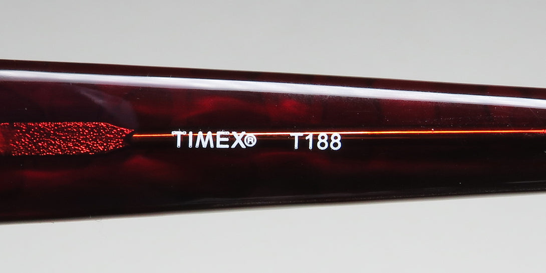 Timex T188 Eyeglasses