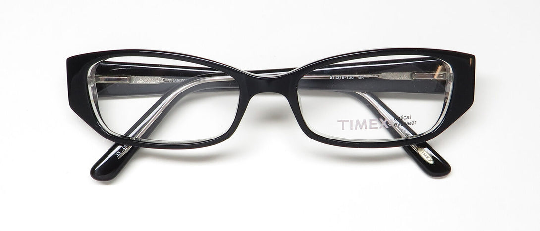 Timex T188 Eyeglasses