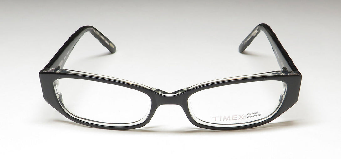 Timex T188 Eyeglasses