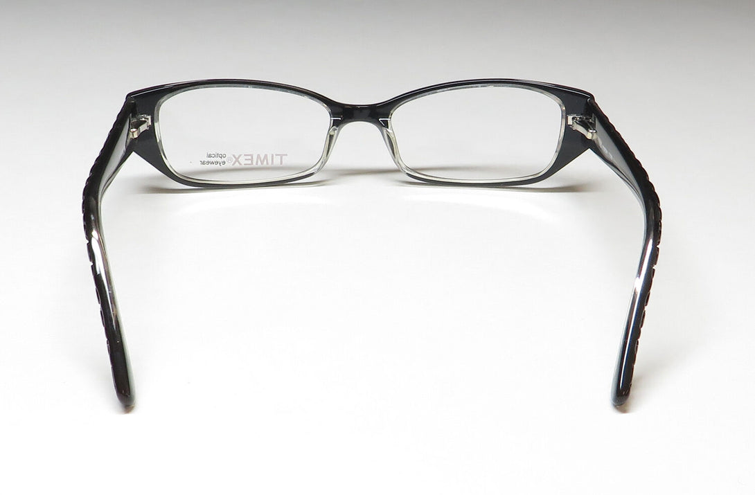 Timex T188 Eyeglasses