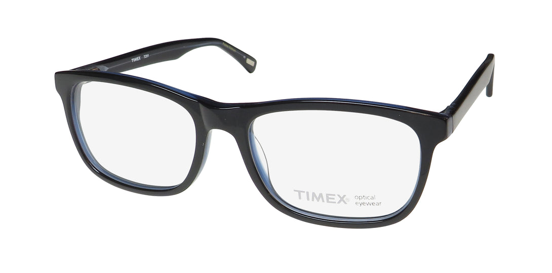 Timex T291 Eyeglasses