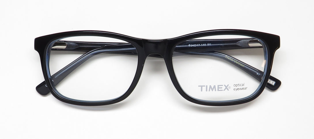 Timex T291 Eyeglasses