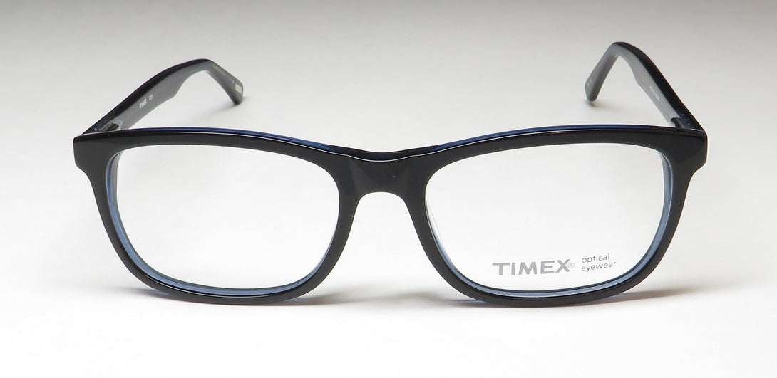 Timex T291 Eyeglasses