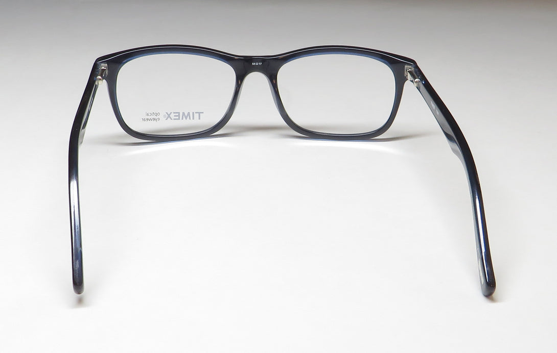 Timex T291 Eyeglasses