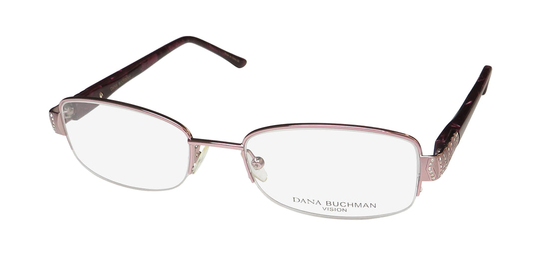 Dana Buchman Holden Eyeglasses