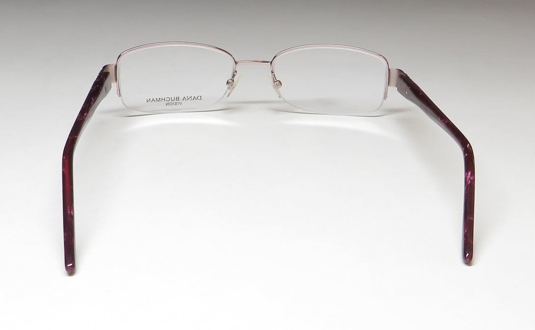 Dana Buchman Holden Eyeglasses