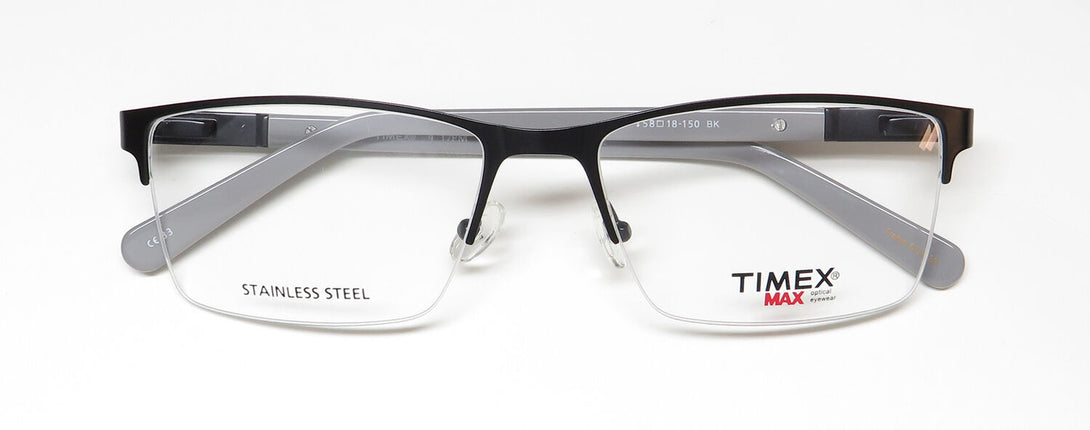 Timex 4:17 Pm Eyeglasses