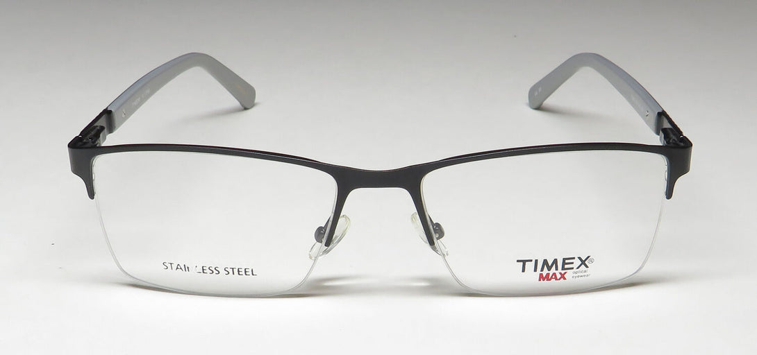 Timex 4:17 Pm Eyeglasses