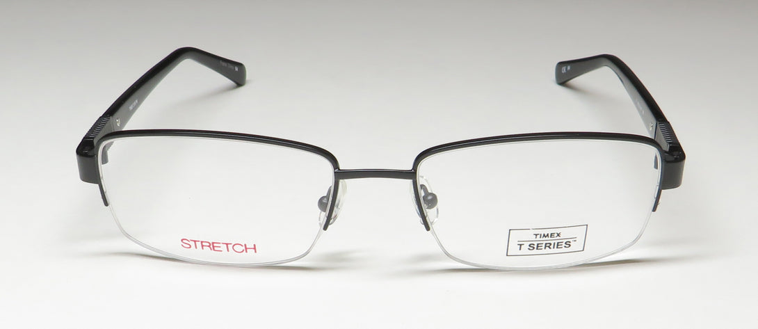 Timex 3:36 Pm Eyeglasses
