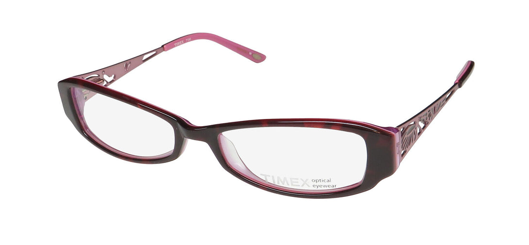 Timex T190 Eyeglasses