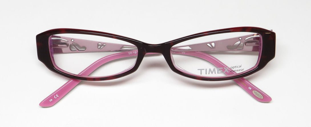 Timex T190 Eyeglasses