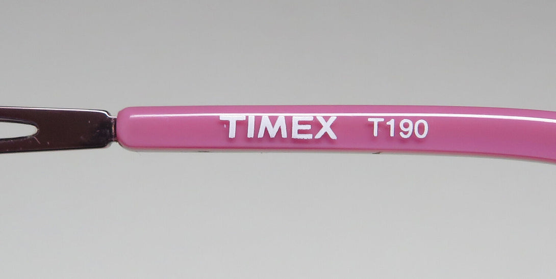 Timex T190 Eyeglasses