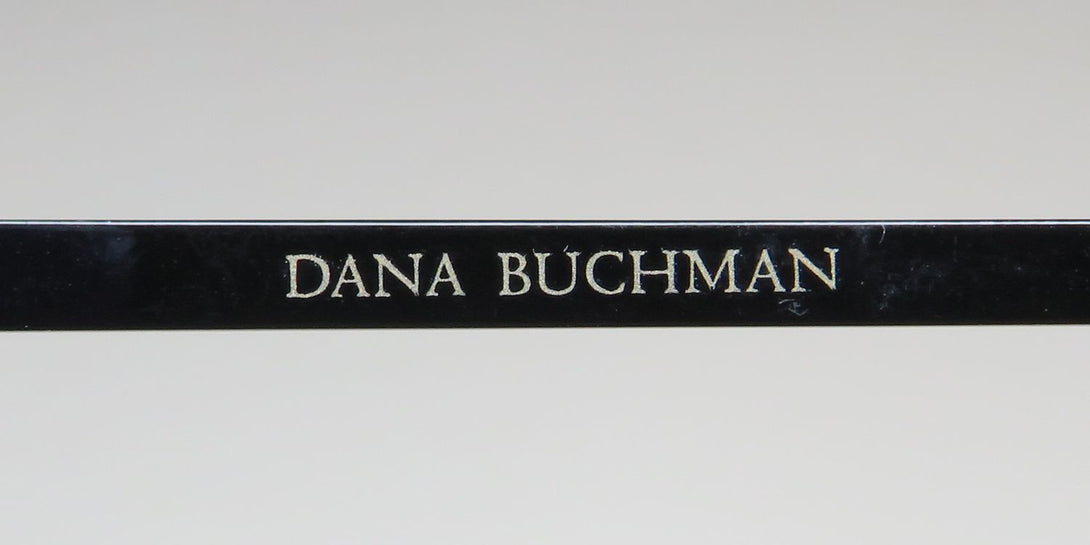 Dana Buchman Phlox Eyeglasses