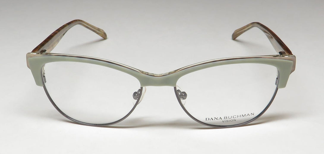 Dana Buchman Rea Eyeglasses