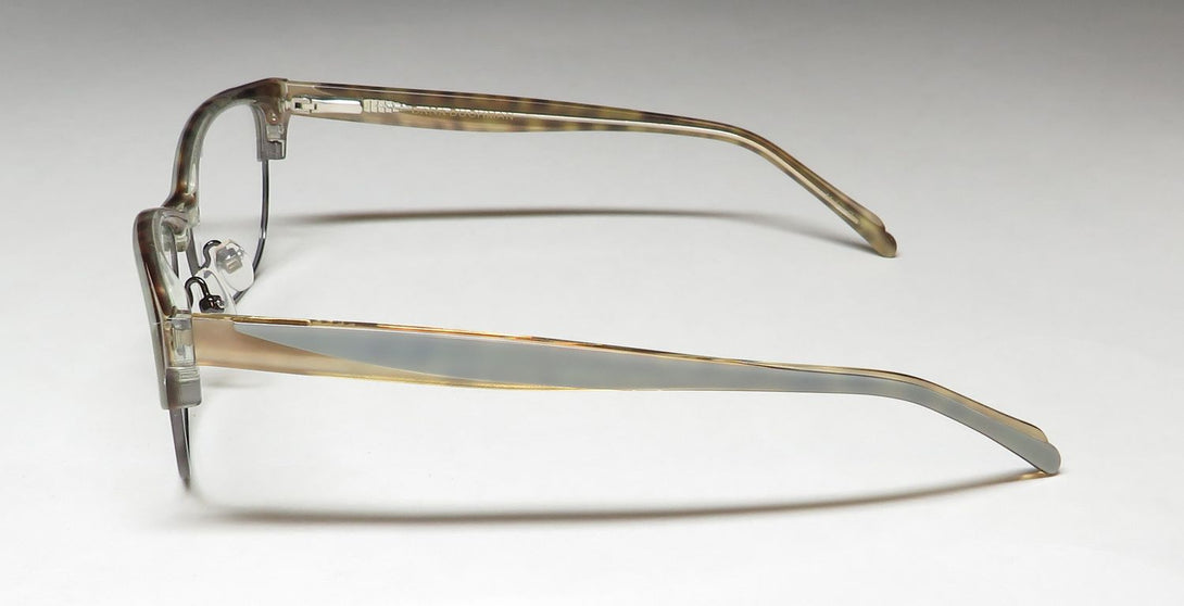 Dana Buchman Rea Eyeglasses