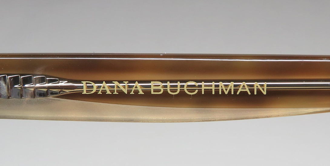 Dana Buchman Rea Eyeglasses