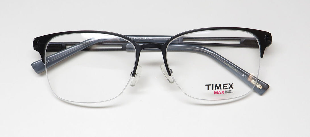 Timex L069 Eyeglasses