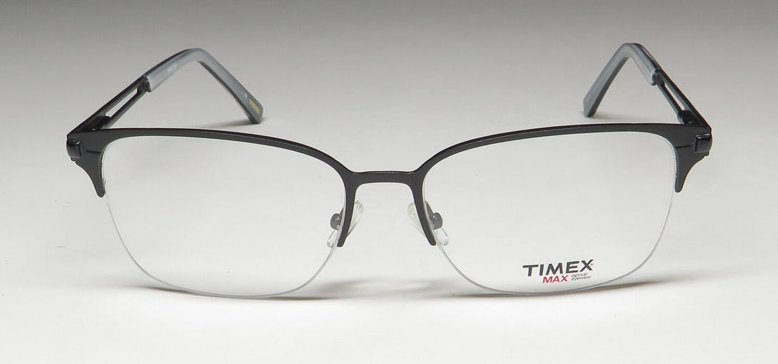 Timex L069 Eyeglasses