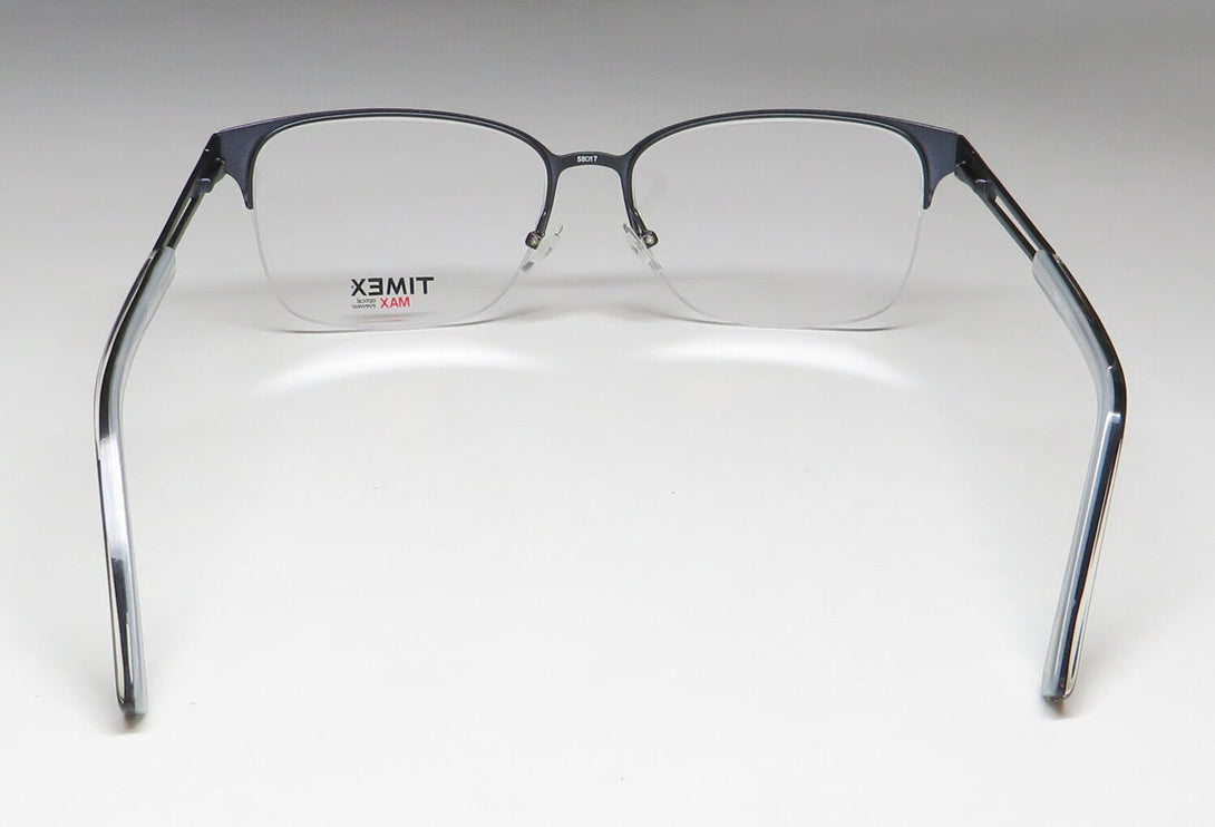 Timex L069 Eyeglasses