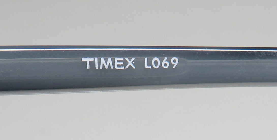 Timex L069 Eyeglasses