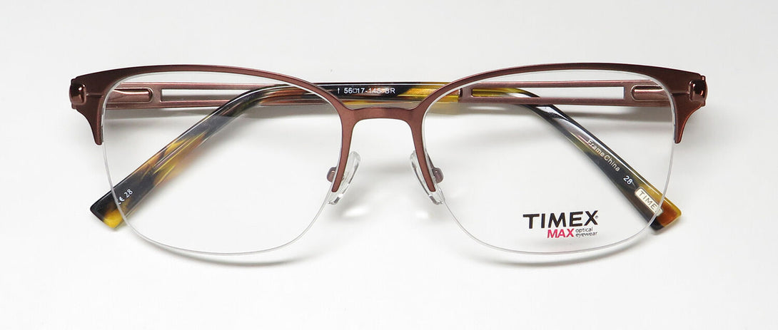 Timex L069 Eyeglasses