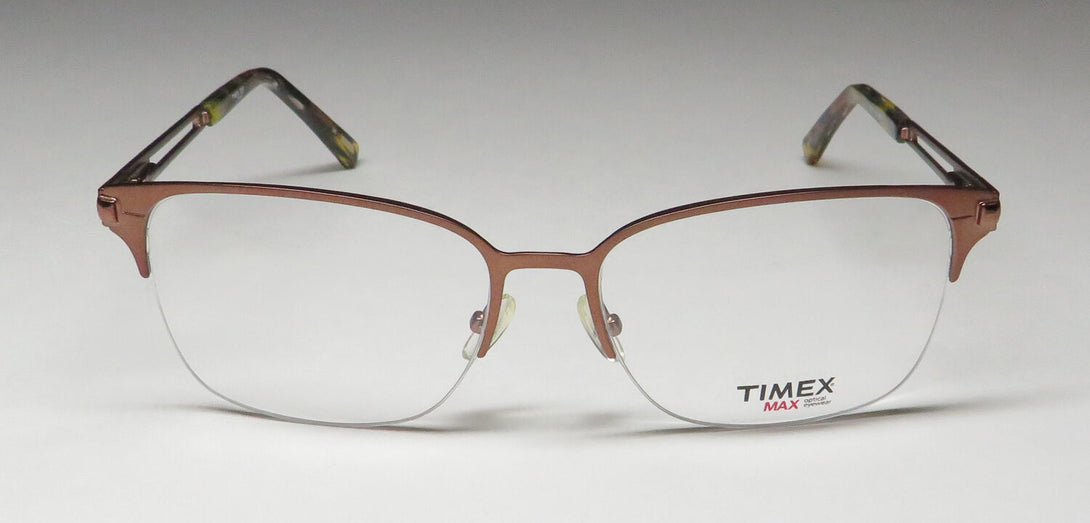 Timex L069 Eyeglasses