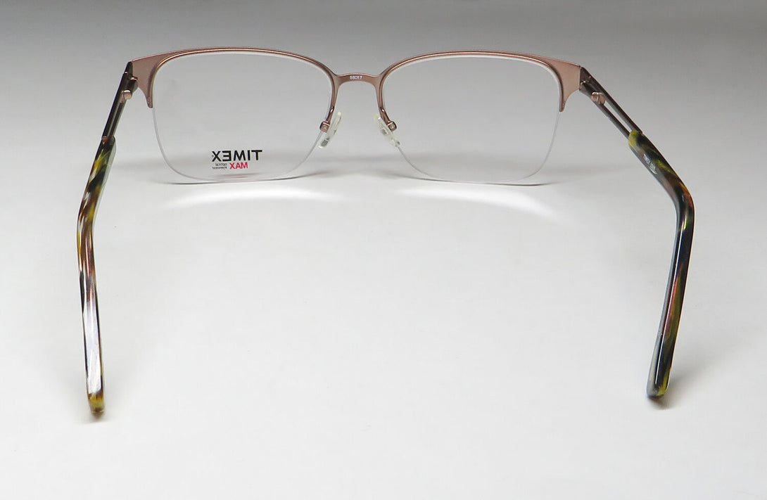 Timex L069 Eyeglasses