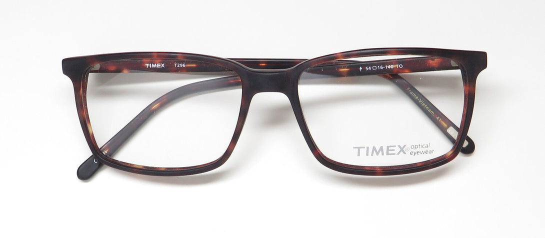 Timex T296 Eyeglasses