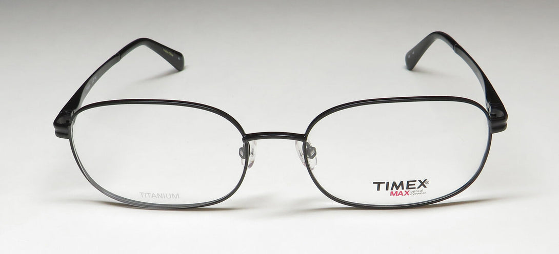 Timex 3:43 Pm Eyeglasses