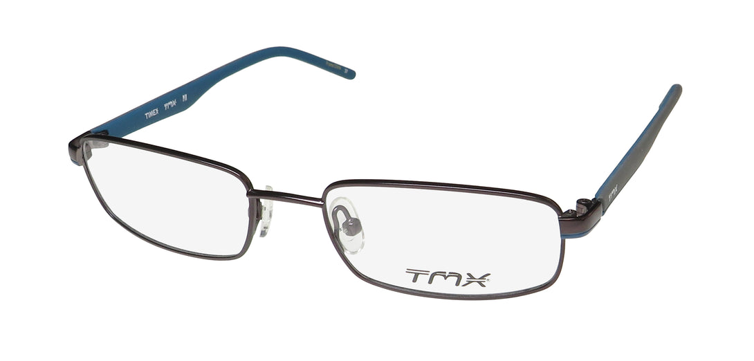 Timex Tmx Pin Eyeglasses