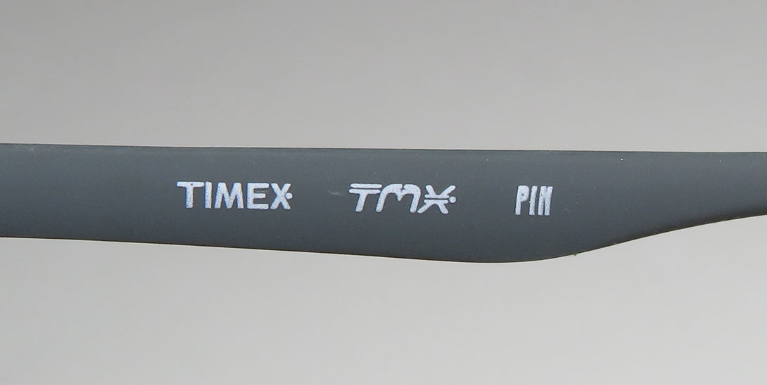 Timex Tmx Pin Eyeglasses