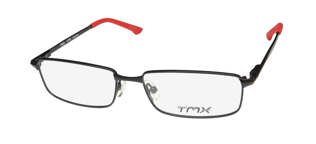 Timex Tmx Overtime Eyeglasses