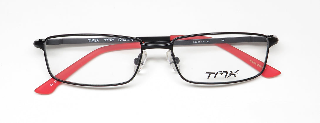 Timex Tmx Overtime Eyeglasses