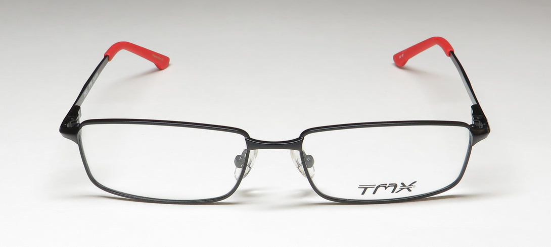 Timex Tmx Overtime Eyeglasses