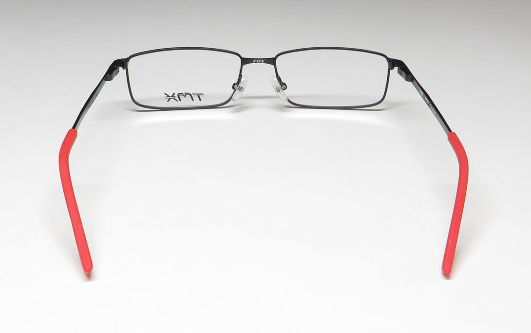 Timex Tmx Overtime Eyeglasses