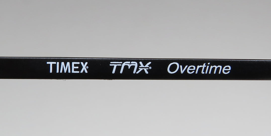 Timex Tmx Overtime Eyeglasses