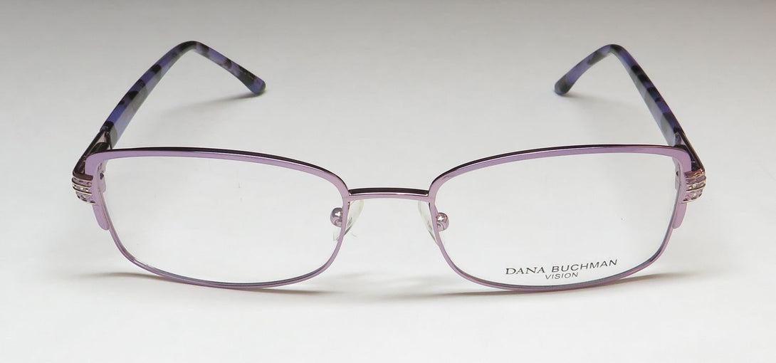 Dana Buchman Krystle Eyeglasses