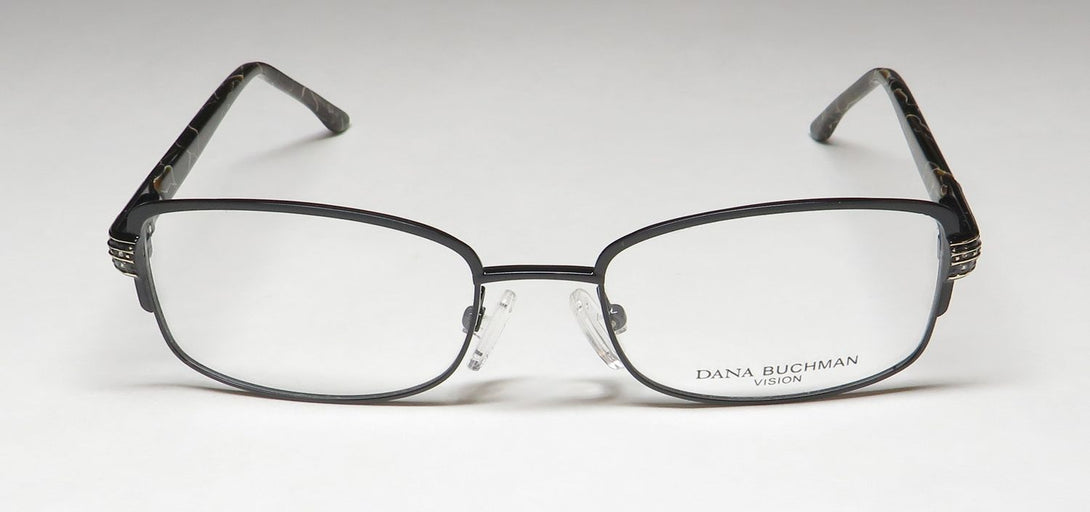 Dana Buchman Krystle Eyeglasses