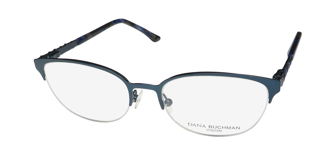 Dana Buchman Valene Eyeglasses