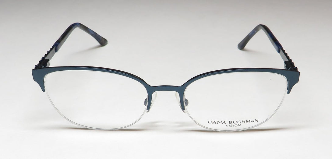 Dana Buchman Valene Eyeglasses