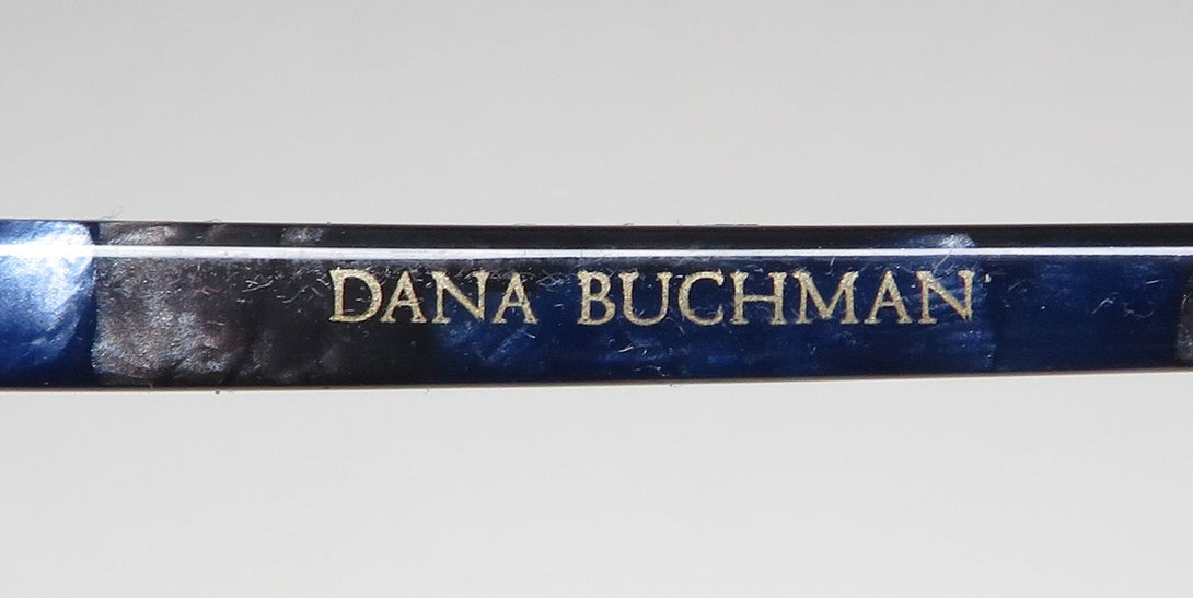 Dana Buchman Valene Eyeglasses
