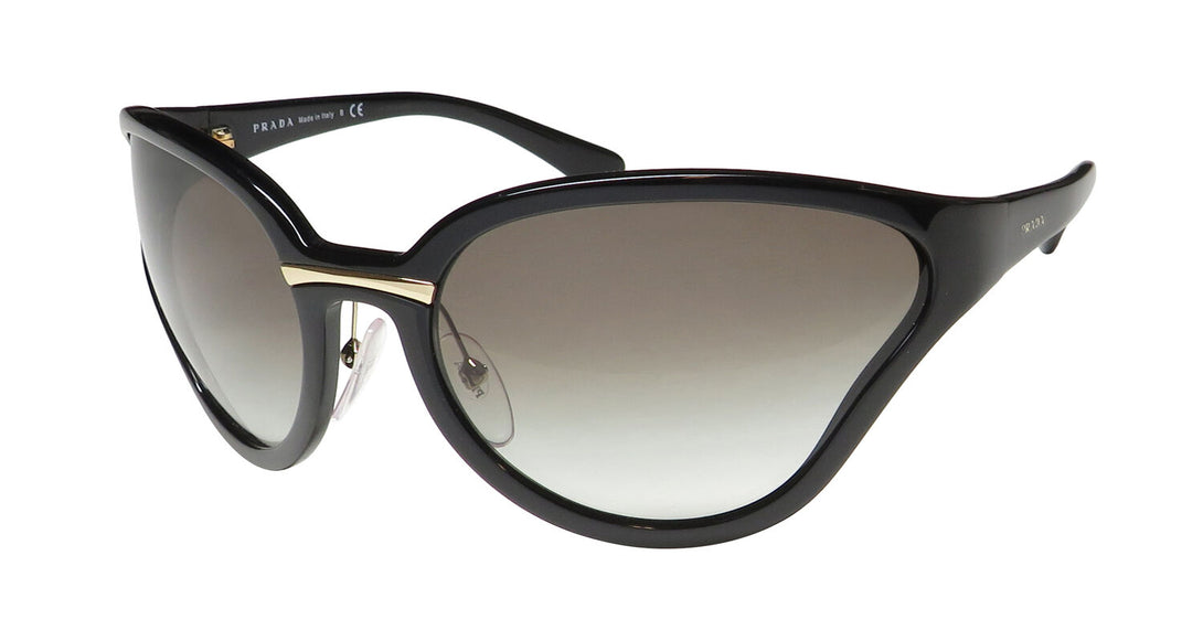 Prada 22v Sunglasses