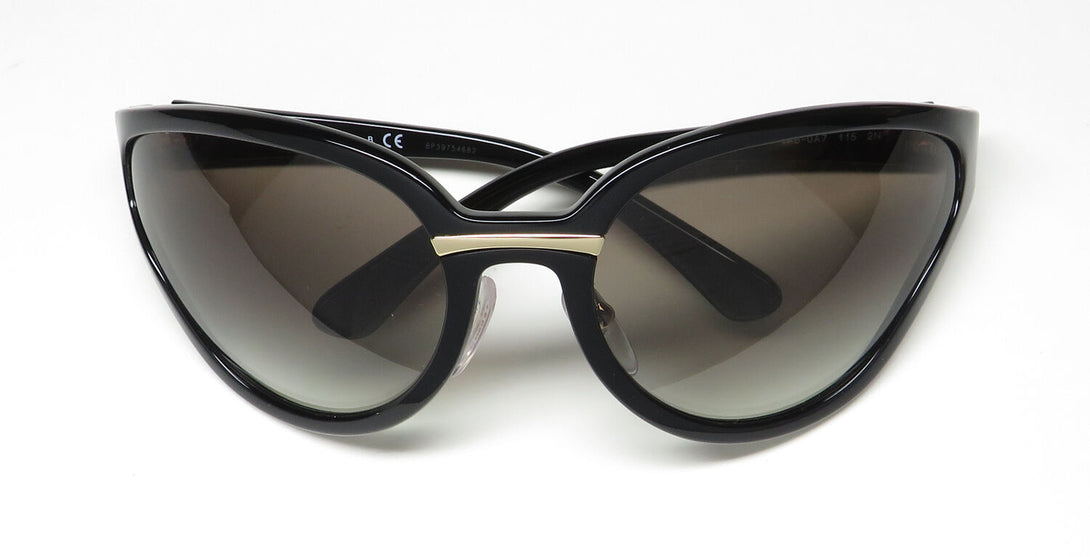 Prada 22v Sunglasses