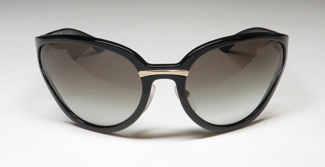 Prada 22v Sunglasses