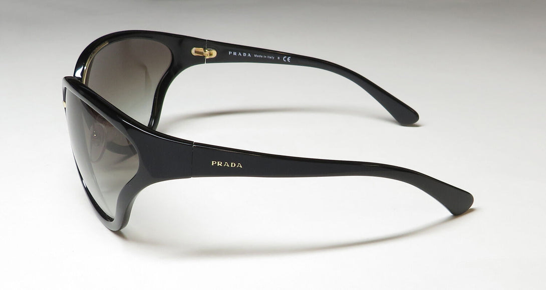 Prada 22v Sunglasses