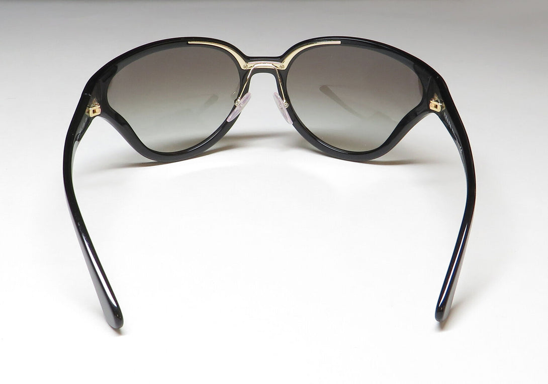 Prada 22v Sunglasses