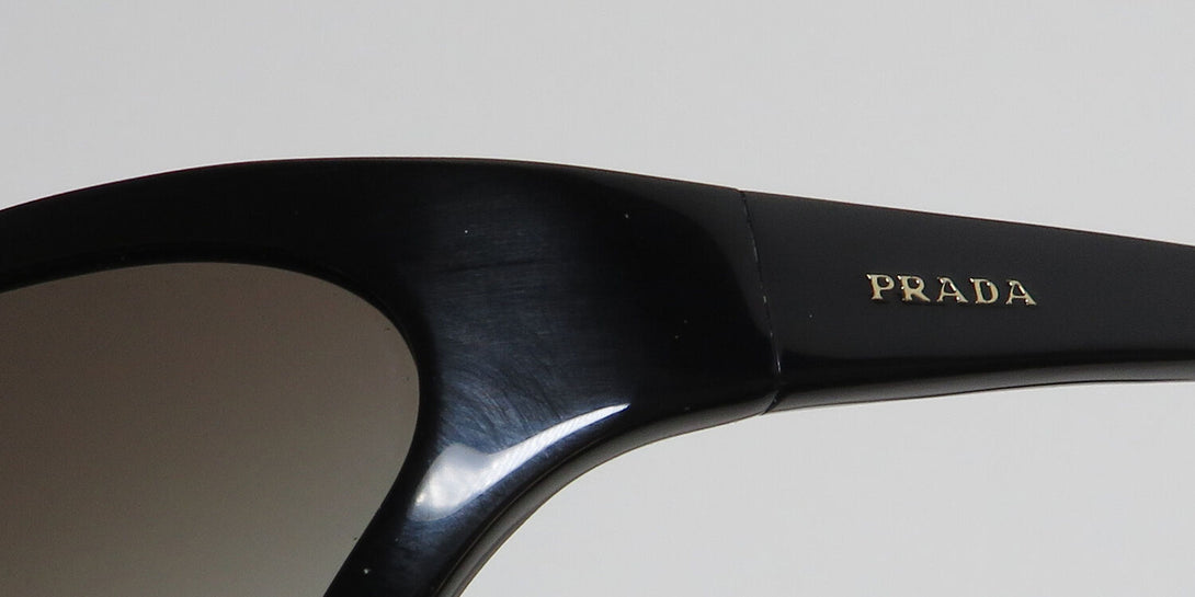 Prada 22v Sunglasses