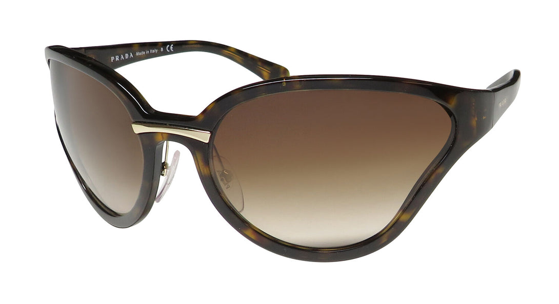 Prada 22v Sunglasses