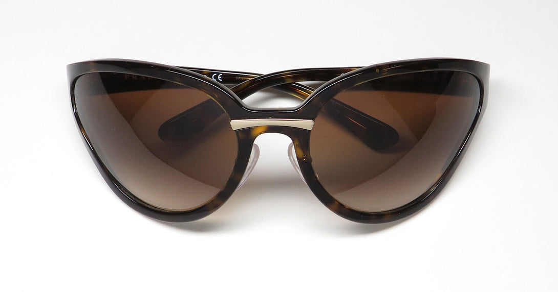 Prada 22v Sunglasses